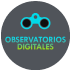 Observatorios